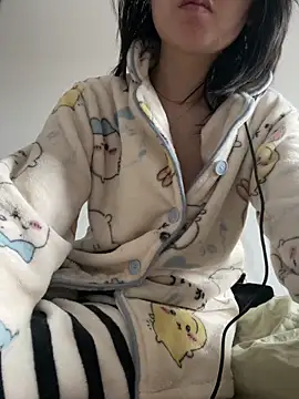 Cheating-wife online show from February 25, 2026, 3:51 am