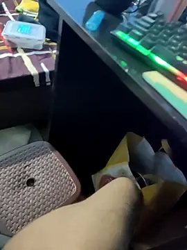 daddy dikk online show from January 17, 2026, 11:58 am