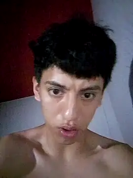 angelguere online show from January 17, 2026, 8:18 am