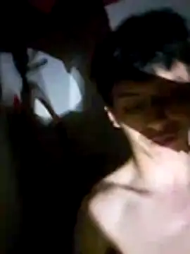 angelguere online show from January 16, 2026, 6:28 am