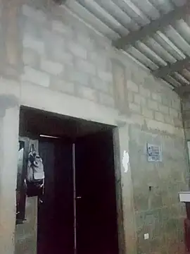 allexa gomez online show from February 17, 2026, 4:32 am