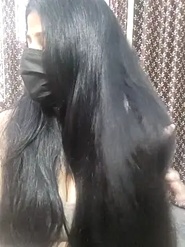 Shona babu- online show from February 25, 2026, 5:18 am