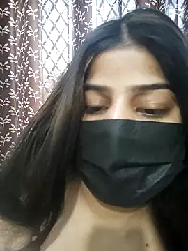 Snapshot of Shona_babu- chatting on March 9, 2026, 5:22 am Shona babu- online show from March 9, 2026, 5:22 am