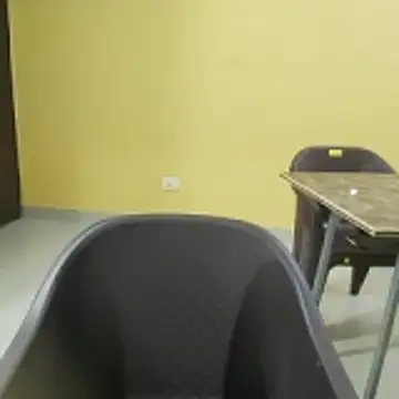 Snapshot of Shona_babu- chatting on April 1, 2026, 3:09 pm Shona babu- online show from April 1, 2026, 3:09 pm