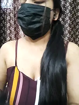 Snapshot of Shona_babu- chatting on March 5, 2026, 5:15 am Shona babu- online show from March 5, 2026, 5:15 am