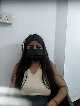 Snapshot of Shona_babu- chatting on March 29, 2026, 4:25 am Shona babu- online show from March 29, 2026, 4:25 am