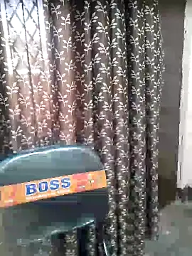 Snapshot of Shona_babu- chatting on March 12, 2026, 4:51 am Shona babu- online show from March 12, 2026, 4:51 am