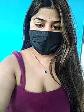 Snapshot of Shona_babu- chatting on March 27, 2026, 10:16 am Shona babu- online show from March 27, 2026, 10:16 am