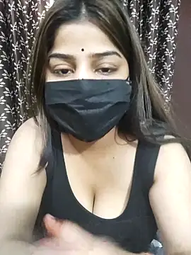 Snapshot of Shona_babu- chatting on March 15, 2026, 4:41 am Shona babu- online show from March 15, 2026, 4:41 am