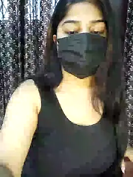 Snapshot of Shona_babu- chatting on March 6, 2026, 5:02 am Shona babu- online show from March 6, 2026, 5:02 am