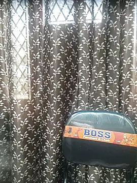 Snapshot of Shona_babu- chatting on March 10, 2026, 4:27 am Shona babu- online show from March 10, 2026, 4:27 am