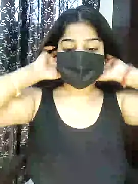 Snapshot of Shona_babu- chatting on March 7, 2026, 5:14 am Shona babu- online show from March 7, 2026, 5:14 am