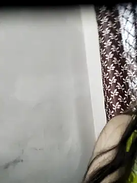 Snapshot of Shona_babu- chatting on March 19, 2026, 5:18 am Shona babu- online show from March 19, 2026, 5:18 am