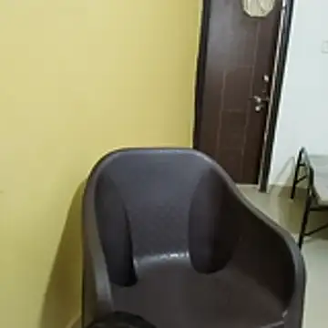 Snapshot of Shona_babu- chatting on April 4, 2026, 3:24 am Shona babu- online show from April 4, 2026, 3:24 am