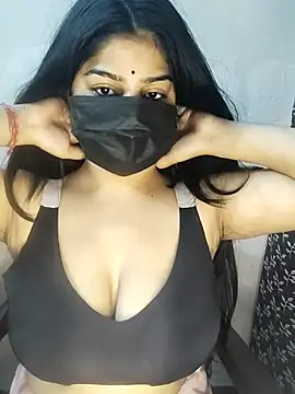 Shona babu- online show from February 20, 2026, 5:26 am