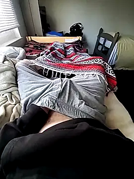 Snapshot of jamesybooy chatting on February 10, 2026, 5:12 pm jamesybooy online show from February 10, 2026, 5:12 pm