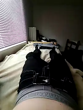 Snapshot of jamesybooy chatting on February 22, 2026, 6:09 pm jamesybooy online show from February 22, 2026, 6:09 pm