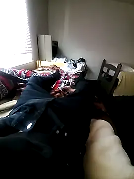 Snapshot of jamesybooy chatting on February 9, 2026, 6:39 pm jamesybooy online show from February 9, 2026, 6:39 pm