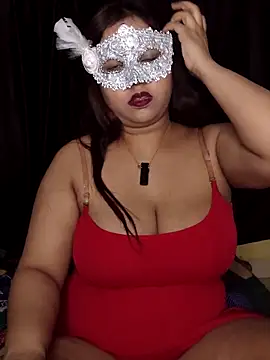 Snapshot of Haseen-beauty chatting on February 14, 2026, 7:14 pm Haseen-beauty online show from February 14, 2026, 7:14 pm