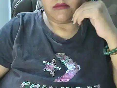 GaggingGirl  online show from June 19, 2026, 7:52 pm