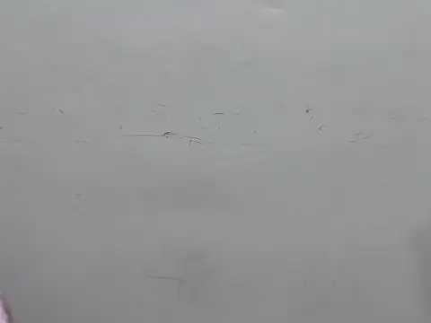 GaggingGirl  online show from March 27, 2026, 3:46 pm