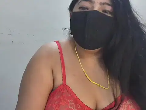 GaggingGirl  online show from June 1, 2026, 4:06 pm