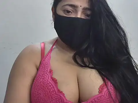 GaggingGirl  online show from April 6, 2026, 2:40 pm