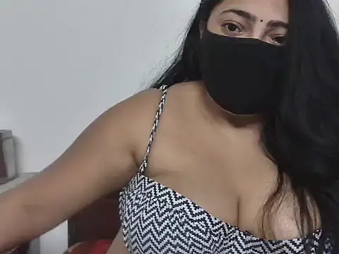 GaggingGirl  online show from March 23, 2026, 1:44 pm