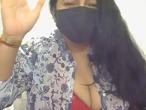 GaggingGirl  online show from February 9, 2026, 4:38 pm