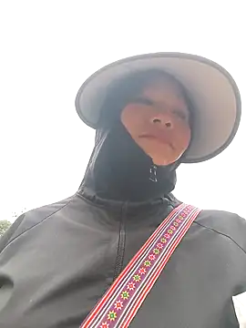 Jooj- online show from March 11, 2026, 3:33 am