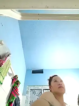 Jooj- online show from April 16, 2026, 1:34 pm