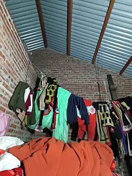 Jooj- online show from February 22, 2026, 1:46 pm