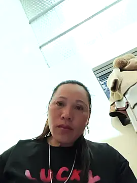 Jooj- online show from February 25, 2026, 2:39 pm