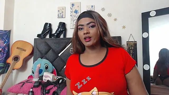 Snapshot of Natashabella___ chatting on April 23, 2026, 4:19 pm Natashabella online show from April 23, 2026, 4:19 pm