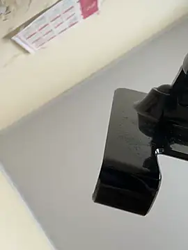 Snapshot of putinhasubmissa26 chatting on January 15, 2026, 6:22 pm putinhasubmissa26 online show from January 15, 2026, 6:22 pm