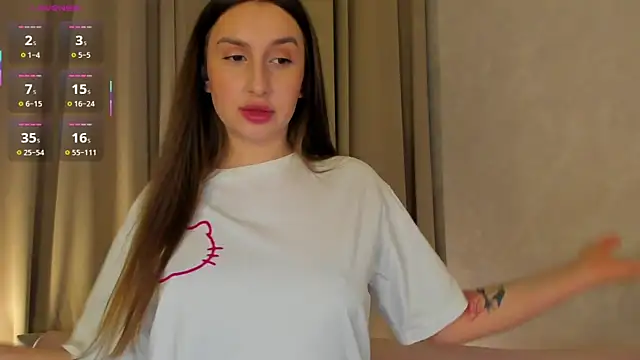 Snapshot of Celine_Coello chatting on April 23, 2026, 12:29 pm Celine Coello online show from April 23, 2026, 12:29 pm