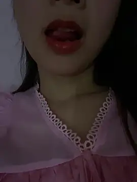 MySweet9x online show from February 11, 2026, 2:06 pm