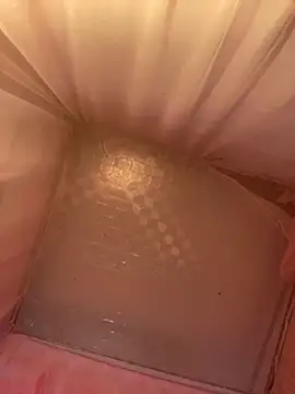 MySweet9x online show from March 23, 2026, 12:33 am