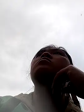 LISAA-6969 online show from March 5, 2026, 1:02 am