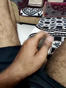 rajself online show from February 23, 2026, 3:08 am