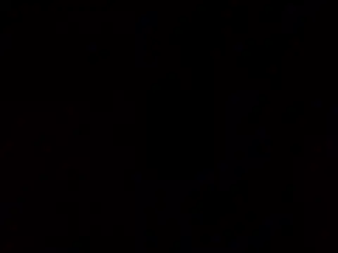 Hrnymanedawg13 online show from March 1, 2026, 6:19 pm