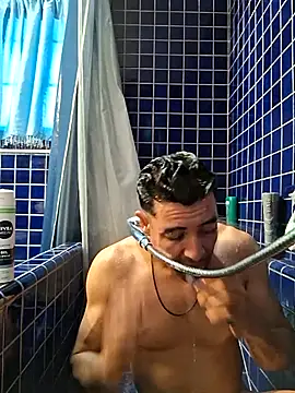 Hrnymanedawg13 online show from January 19, 2026, 12:58 am