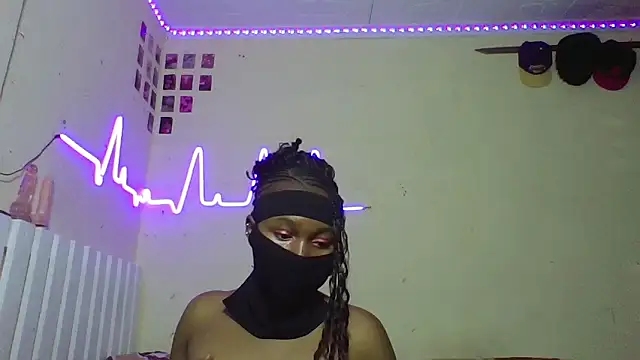 Snapshot of BZ2023 chatting on February 16, 2026, 4:27 pm BZ2023 online show from February 16, 2026, 4:27 pm