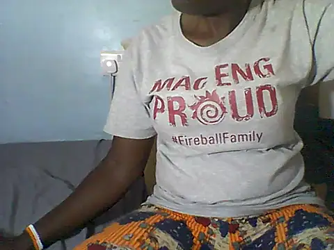 Snapshot of BZ2023 chatting on January 16, 2026, 12:42 pm BZ2023 online show from January 16, 2026, 12:42 pm