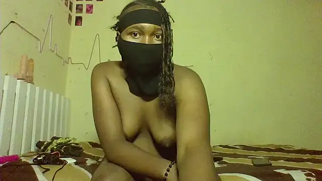 Snapshot of BZ2023 chatting on February 21, 2026, 6:32 pm BZ2023 online show from February 21, 2026, 6:32 pm