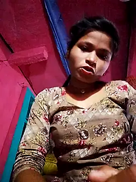 Jyoti rathor online show from August 7, 2026, 3:01 am