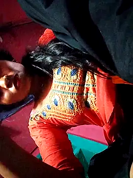 Jyoti rathor online show from August 5, 2026, 2:22 pm
