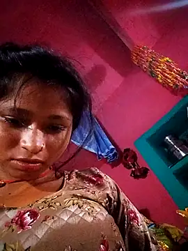 Jyoti rathor online show from August 6, 2026, 2:56 pm