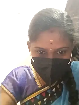 Tamil Nathiya1 online show from February 18, 2026, 5:05 am