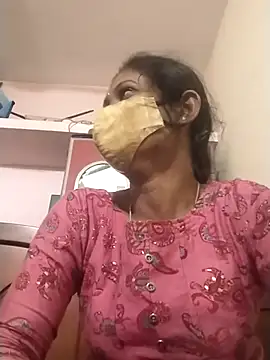 Tamil Nathiya1 online show from February 7, 2026, 2:03 pm